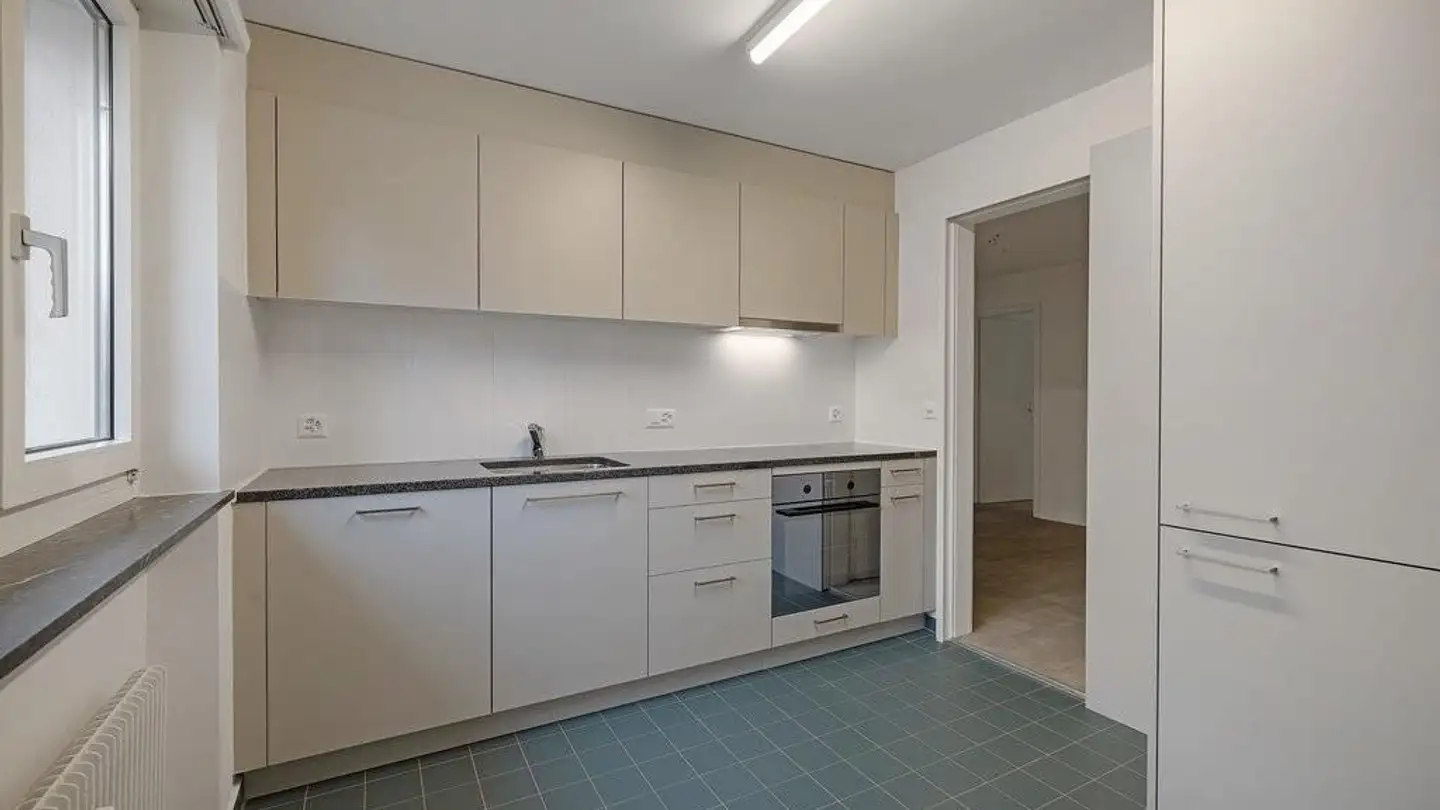 Appartamento in affitto - Bettenstrasse 40, 4123 Allschwil - Photo 2