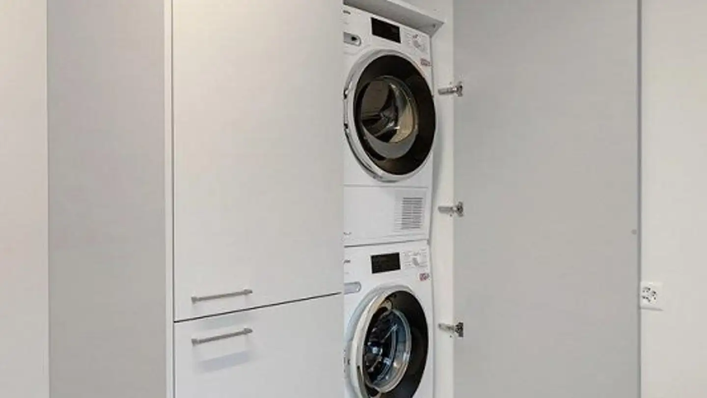 Appartamento in affitto - Bettenstrasse 40, 4123 Allschwil - Photo 3