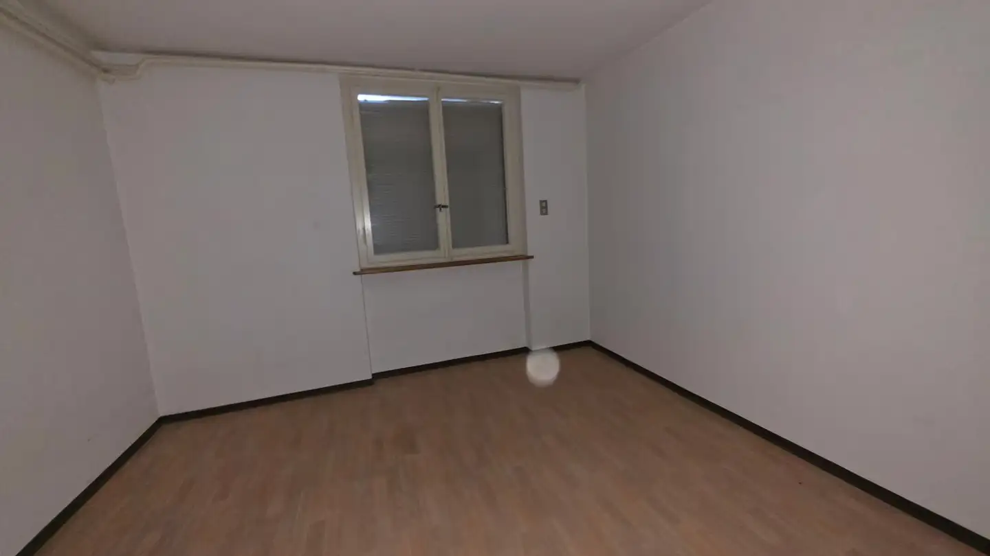 Wohnung mieten - Alpenstrasse 28, 2540 Grenchen - Foto 3