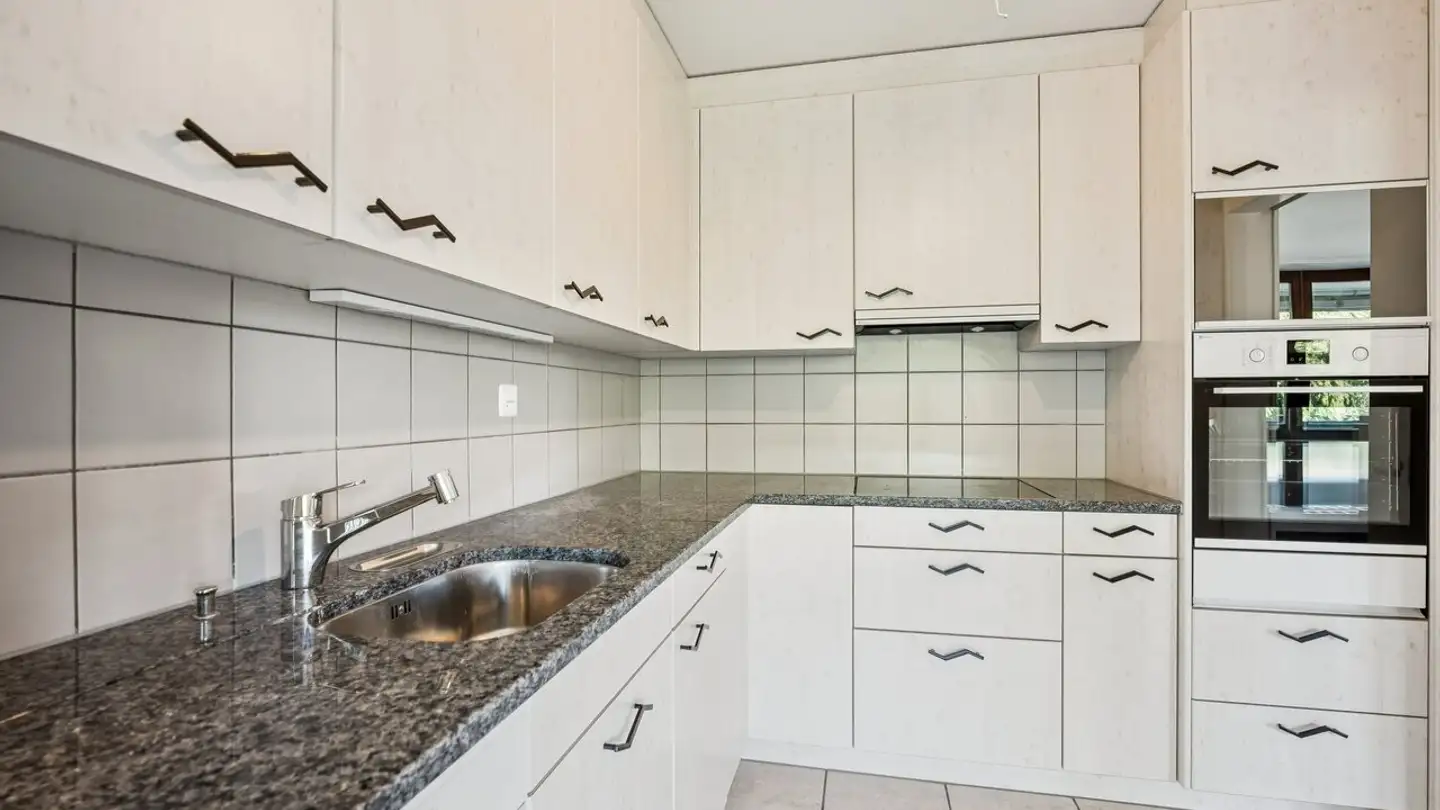 Apartment for sale - Rütmattstrasse 16, 5004 Aarau - Photo 2