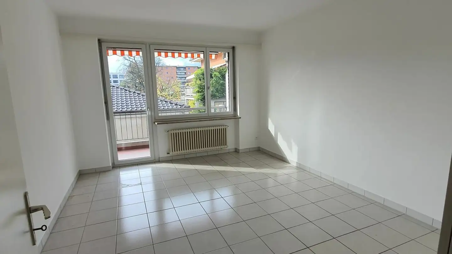 Apartment for sale - Via Luigi Lavizzari 7, 6600 Locarno - Photo 4