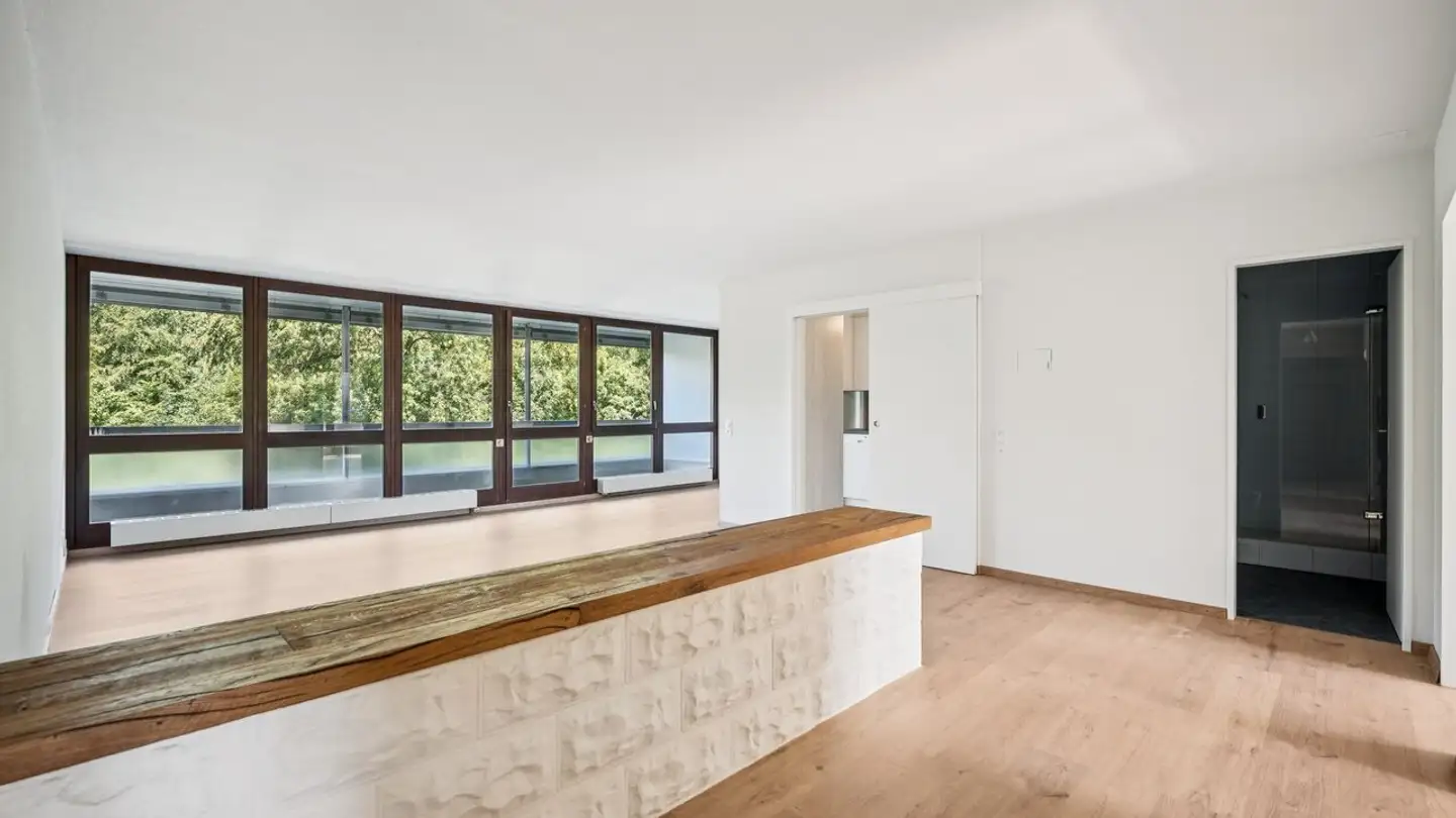 Apartment for sale - Rütmattstrasse 16, 5004 Aarau