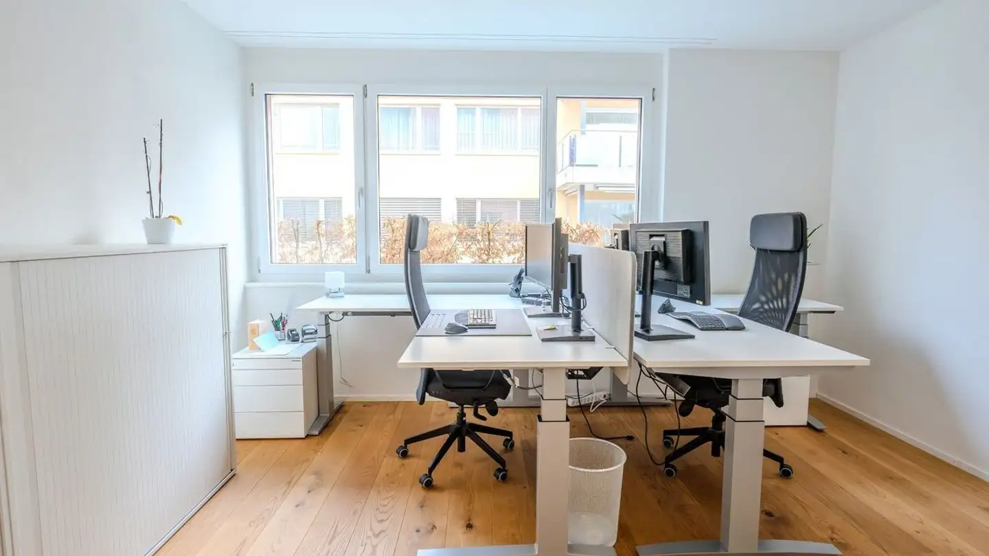 Appartamento in vendita - 9247 Henau - Foto 2