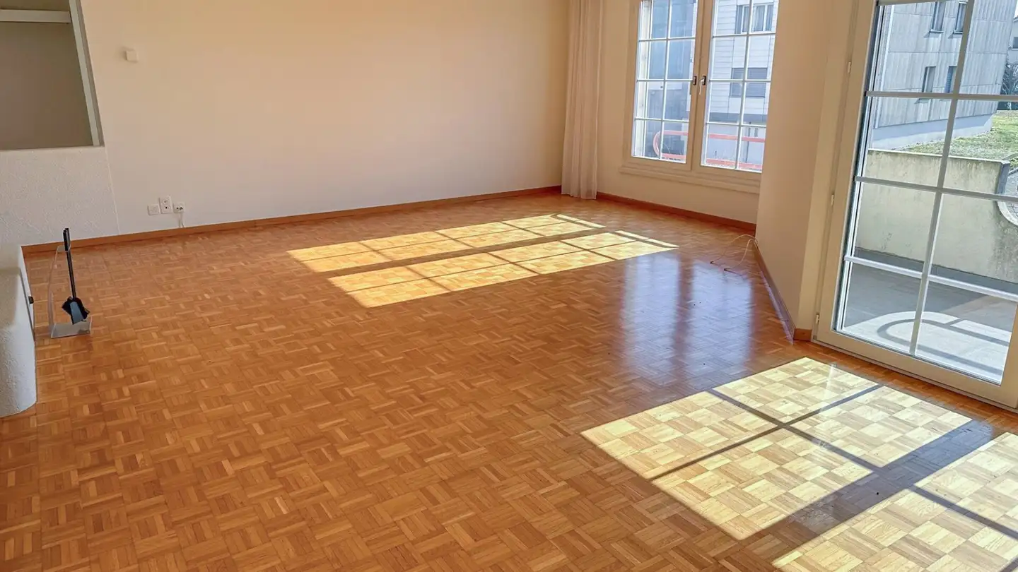 Wohnung kaufen - Rötistrasse 1, 4534 Flumenthal - Foto 4