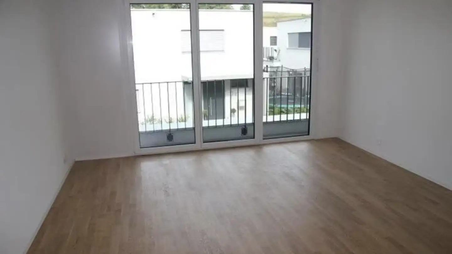 Wohnung mieten - Surbtalstrasse 29, 5304 Endingen - Foto 4