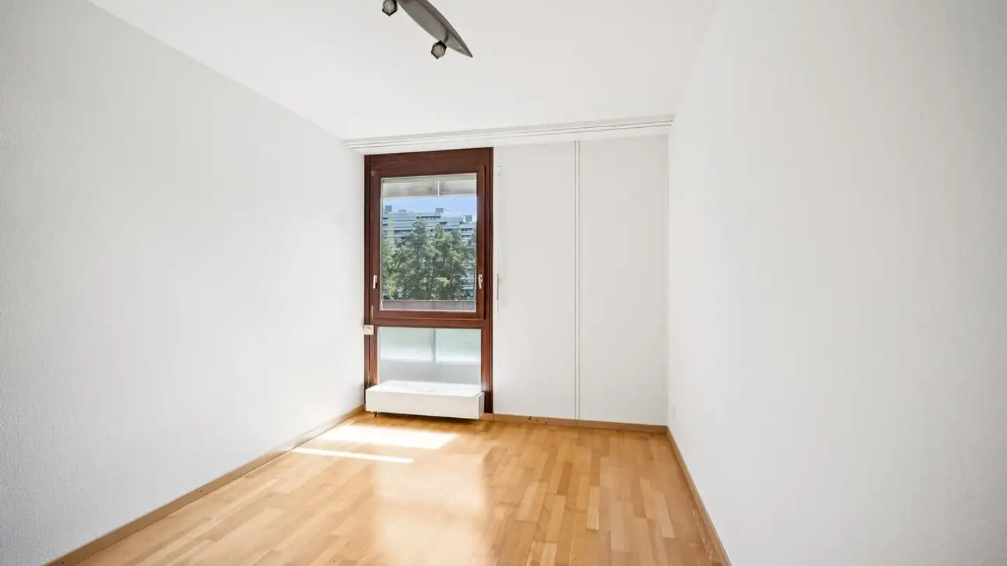 Apartment for sale - Rütmattstrasse 16, 5004 Aarau - Photo 4