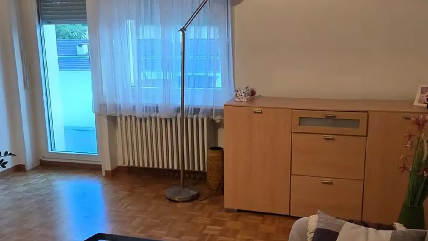 Appartamento in affitto - Lindauerstrasse 33, 8309 Nürensdorf - Foto 4