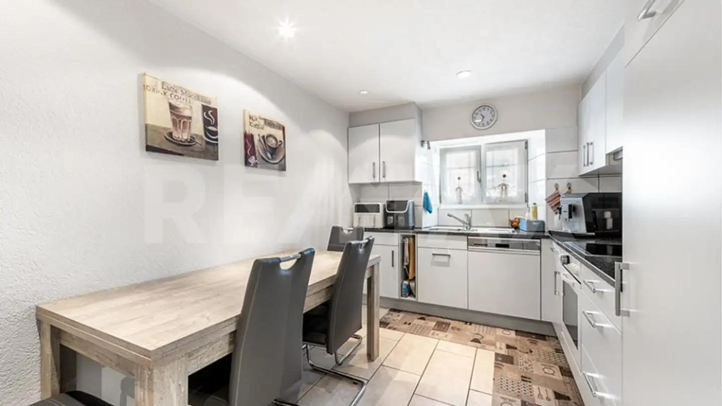 Casa singola in vendita - In Der Au 1, 8762 Schwanden GL - Photo 4