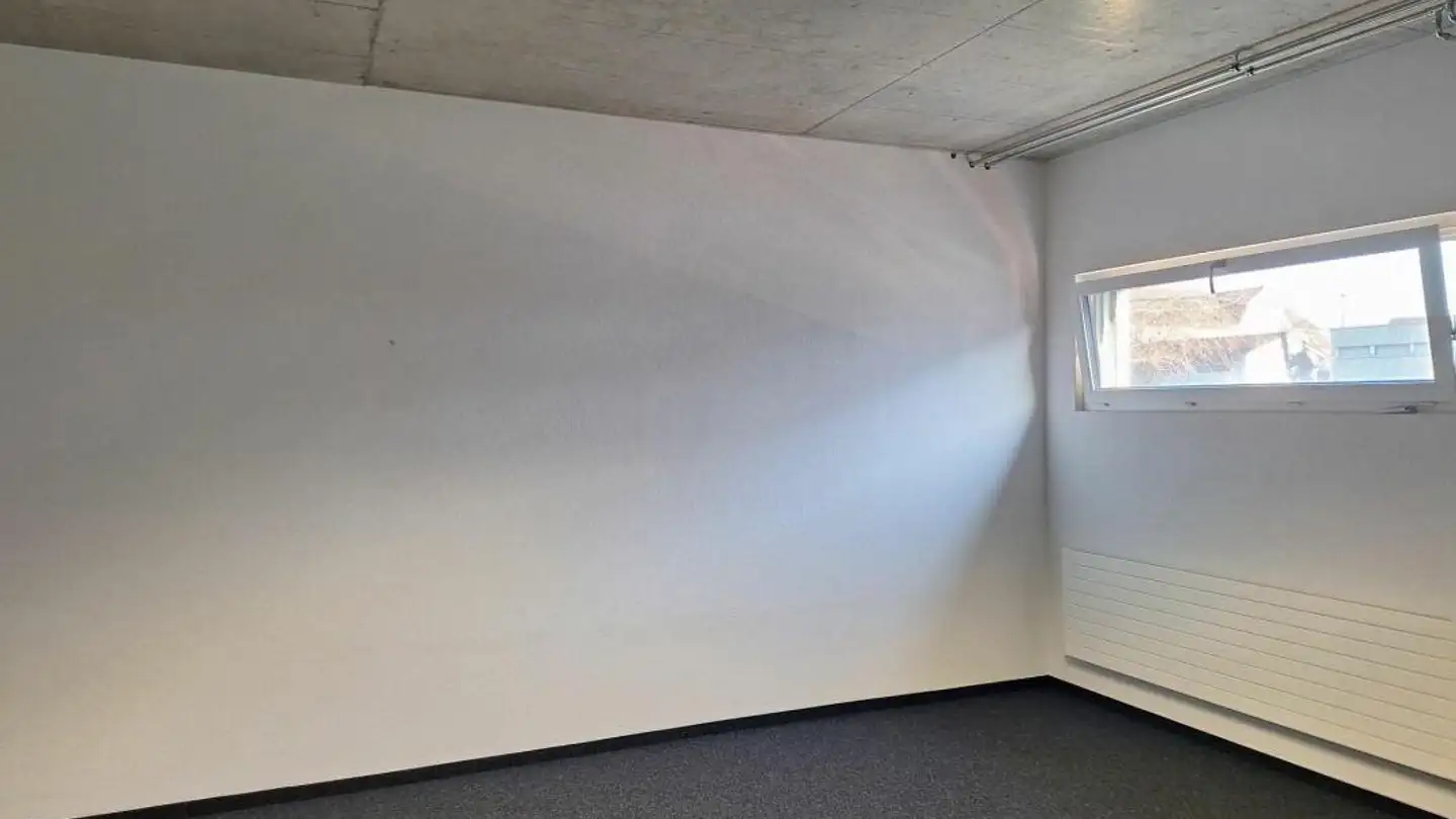 Bürofläche mieten - Hauptstrasse 157, 8272 Ermatingen - Foto 3