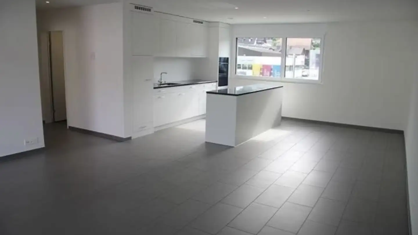 Wohnung mieten - Surbtalstrasse 29, 5304 Endingen