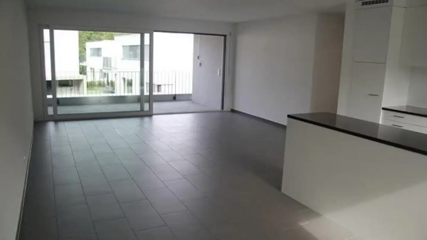 Wohnung mieten - Surbtalstrasse 29, 5304 Endingen - Foto 2