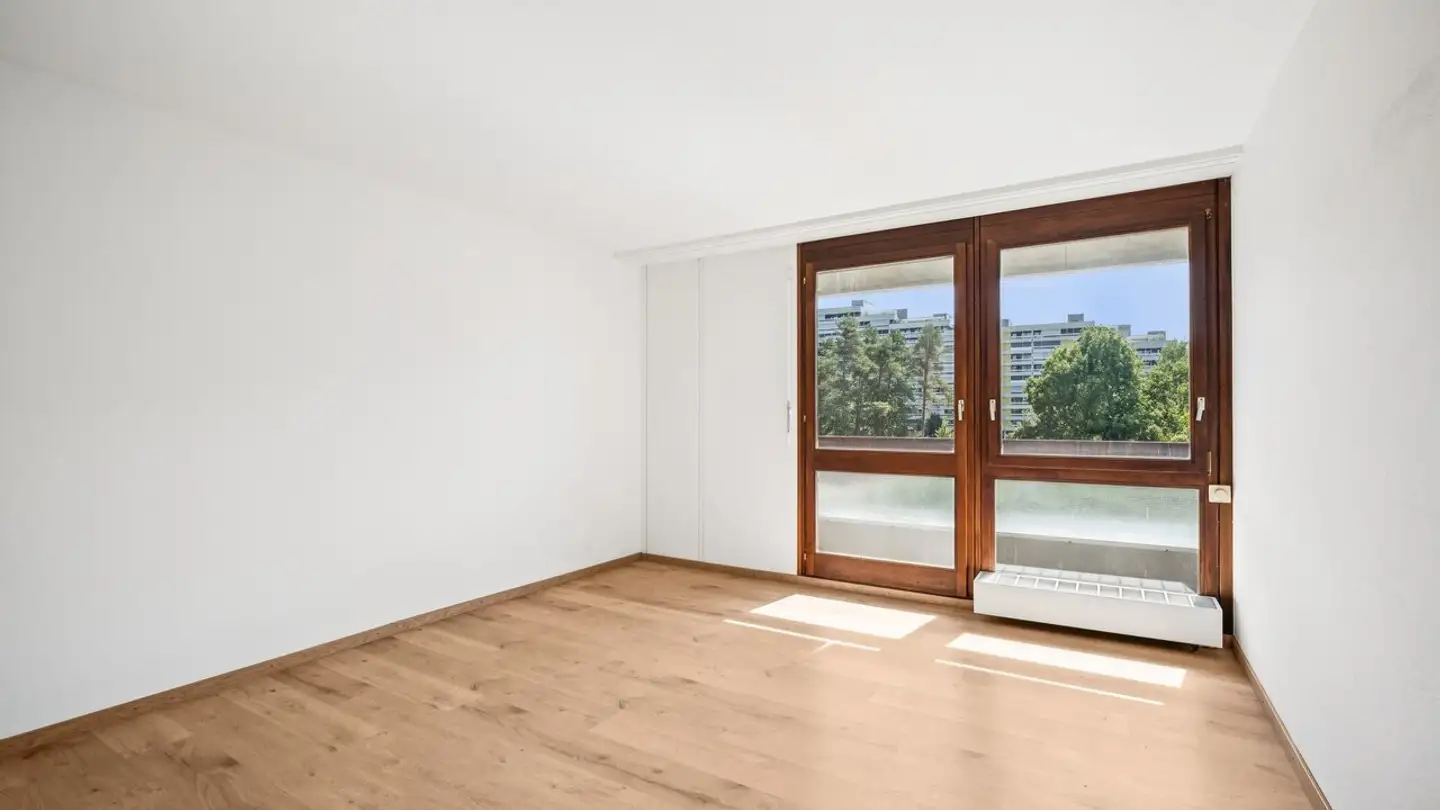 Apartment for sale - Rütmattstrasse 16, 5004 Aarau - Photo 3