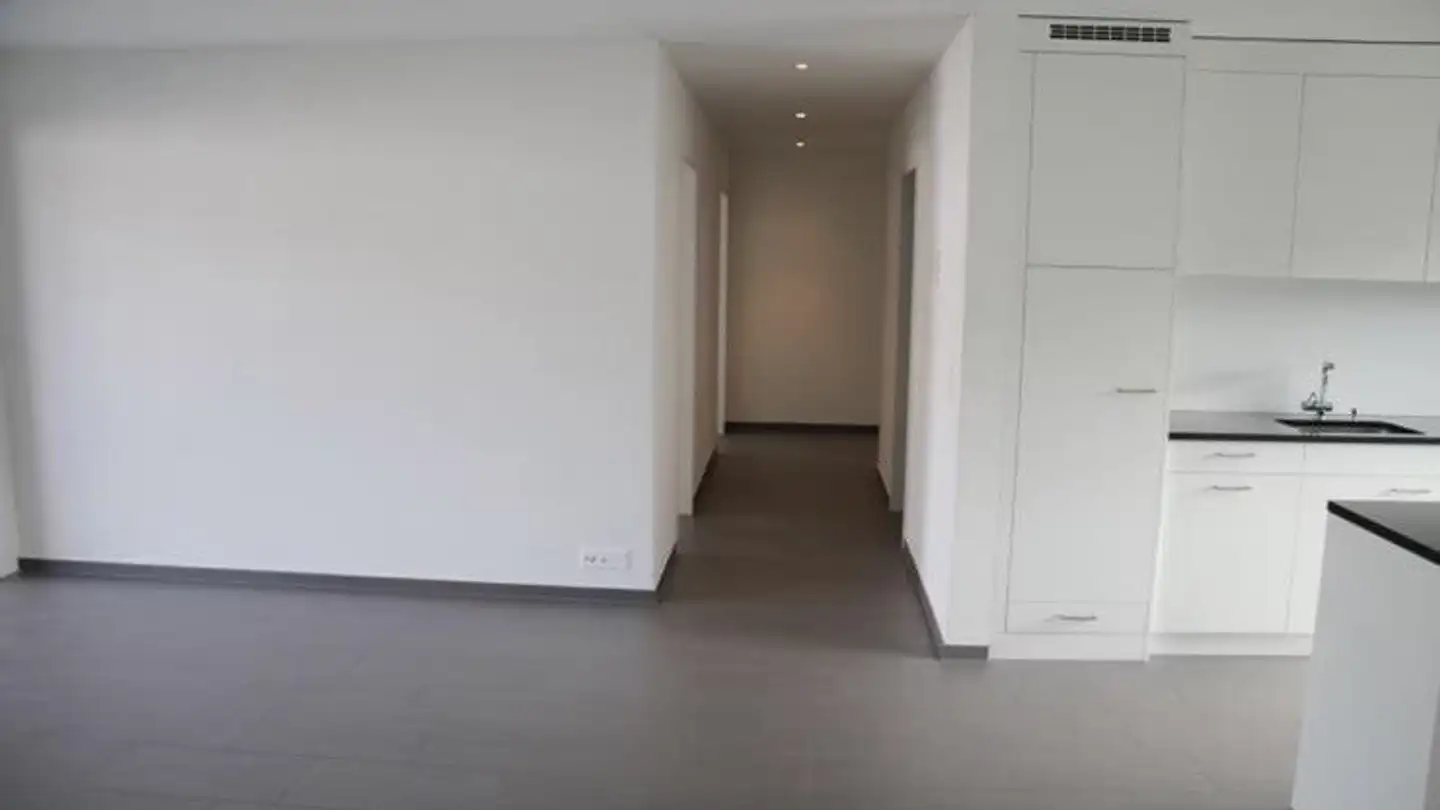 Wohnung mieten - Surbtalstrasse 29, 5304 Endingen - Foto 3