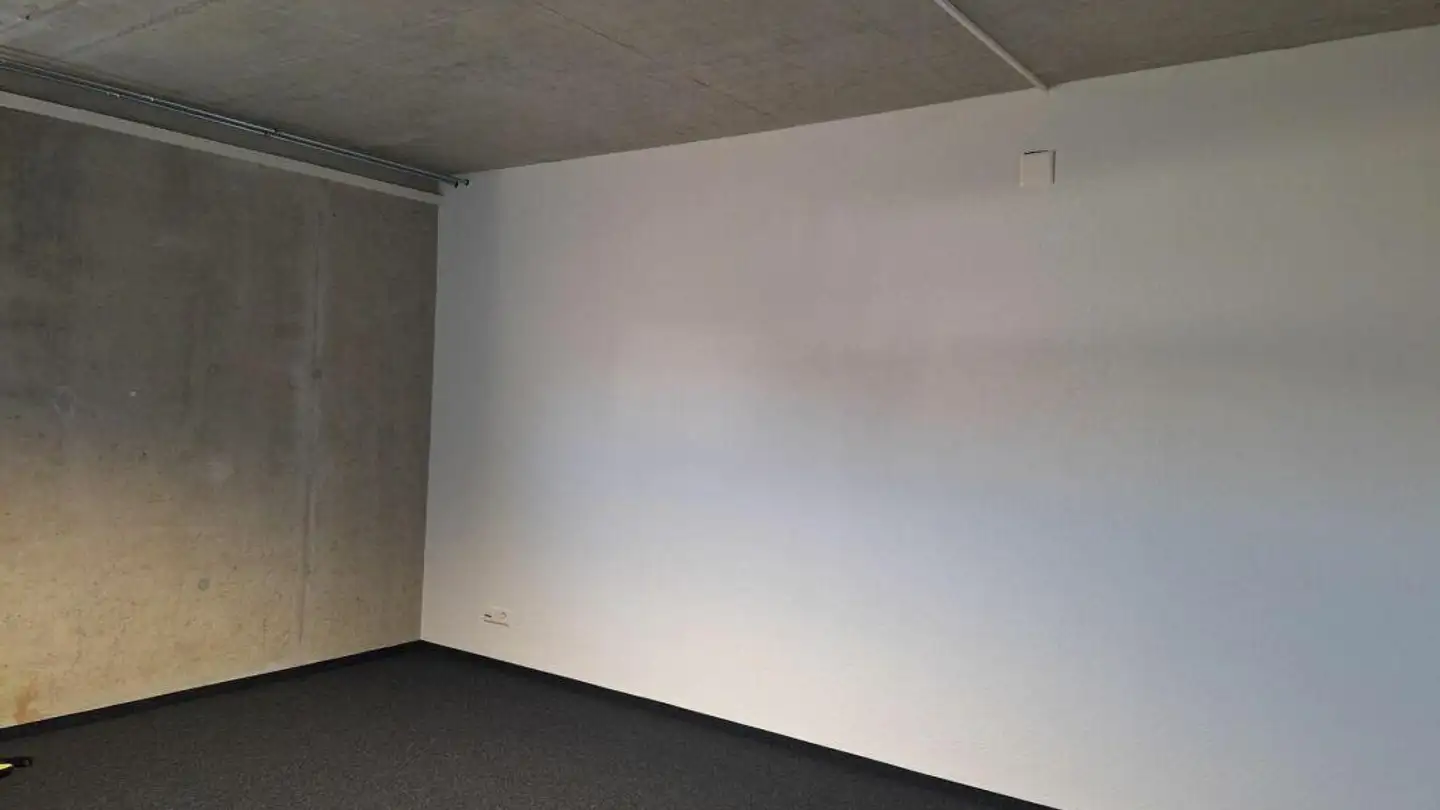 Bürofläche mieten - Hauptstrasse 157, 8272 Ermatingen - Foto 4