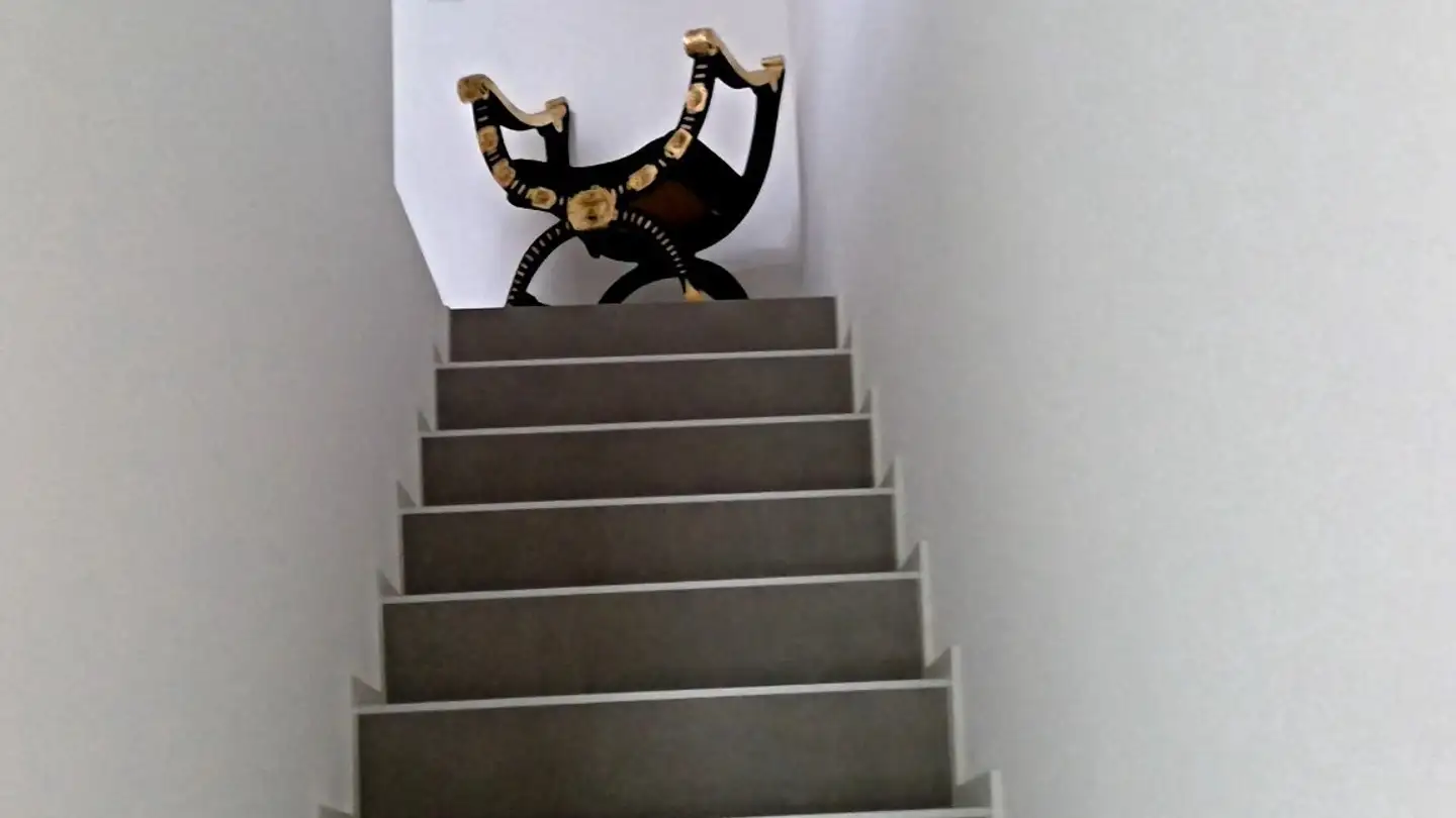 Appartamento in vendita - 1510 Moudon - Photo 2