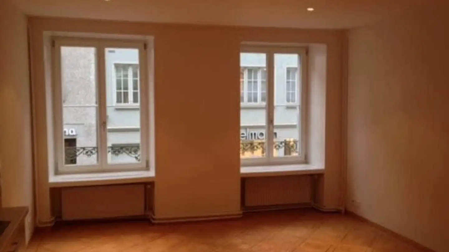 Apartment for rent - Weite Gasse 28, 5400 Baden