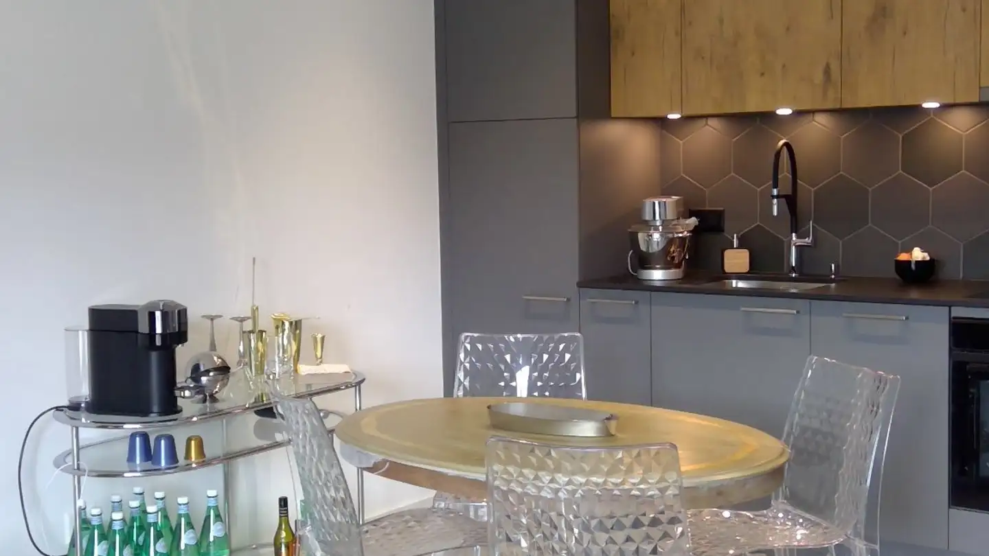 Appartamento in vendita - 1510 Moudon - Photo 3