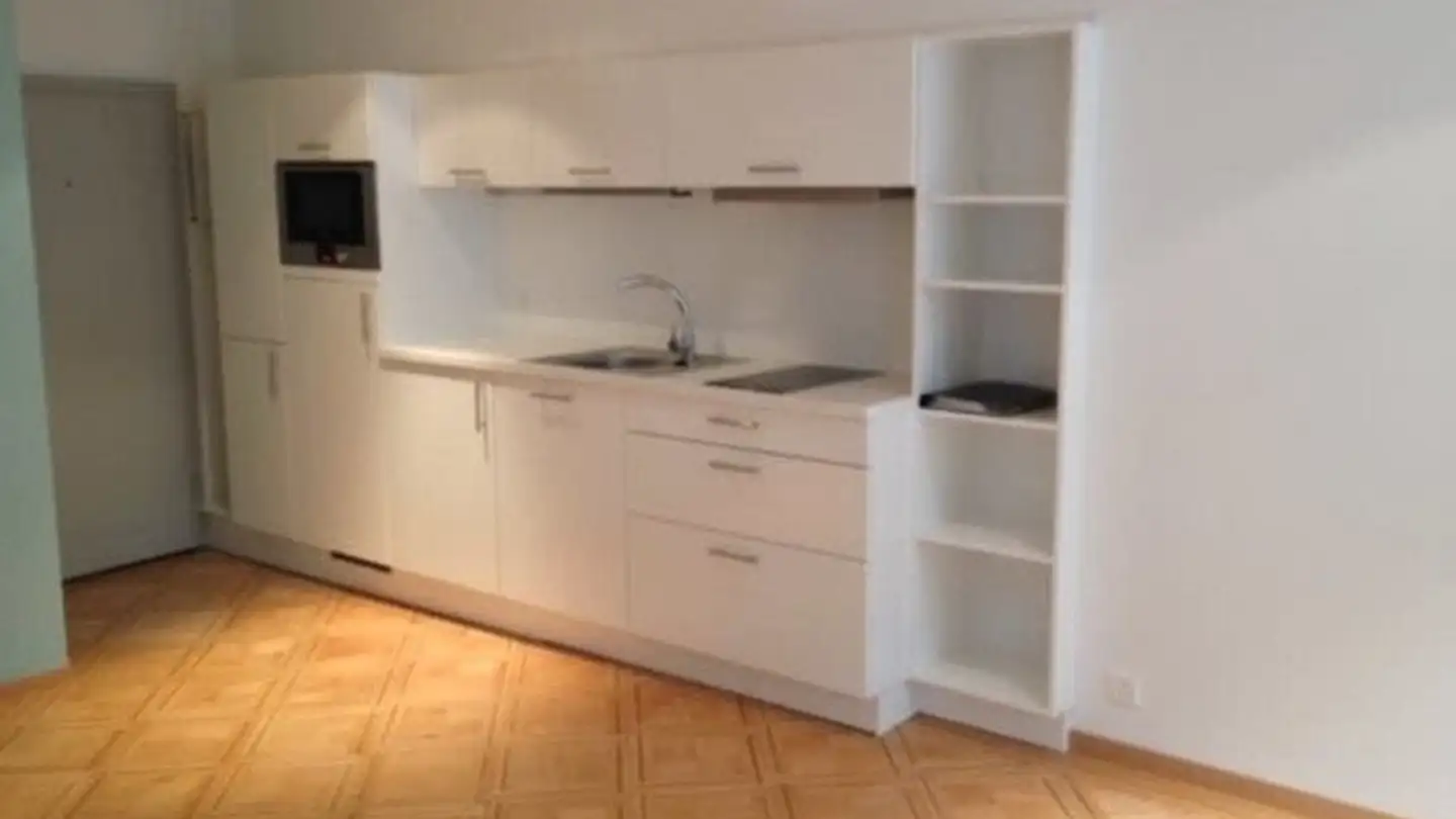 Apartment for rent - Weite Gasse 28, 5400 Baden - Photo 3