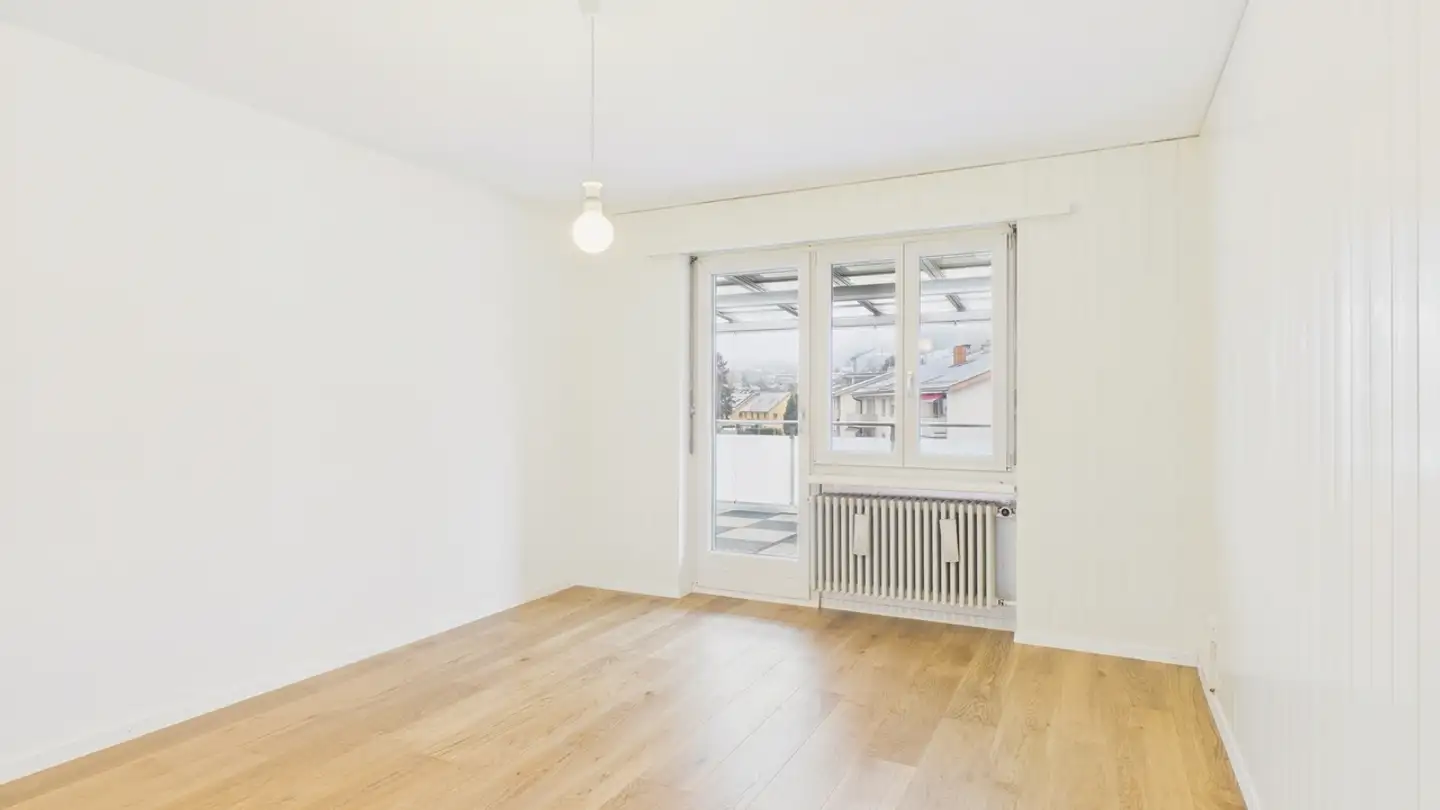 Wohnung mieten - 8492 Wila - Foto 4