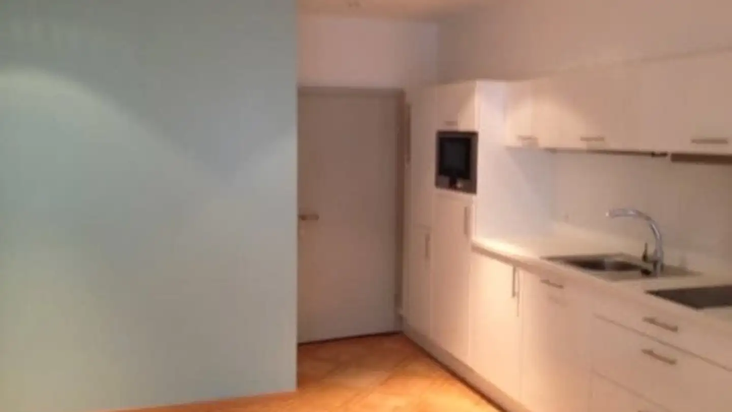 Apartment for rent - Weite Gasse 28, 5400 Baden - Photo 4