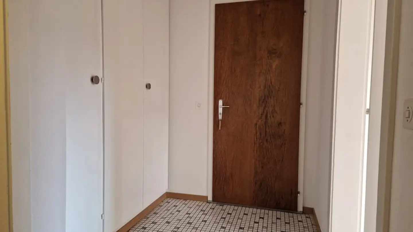 Apartment for rent - Zitterli 11, 1715 Alterswil FR - Photo 2