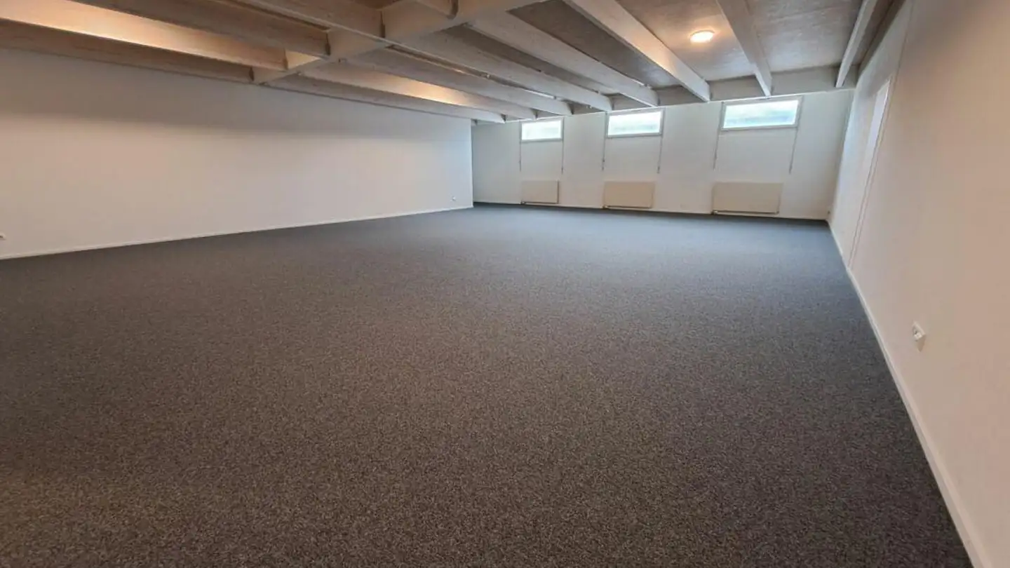Office space for rent - Hofwisenstrasse 2, 8260 Stein am Rhein - Photo 3
