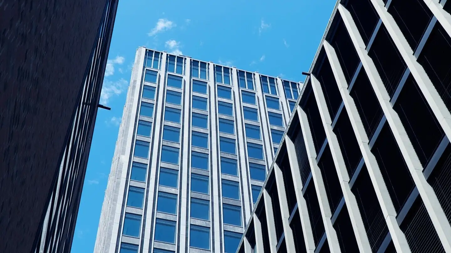 Spazio ufficio in affitto - Richtistrasse 2, 8304 Wallisellen - Foto 2