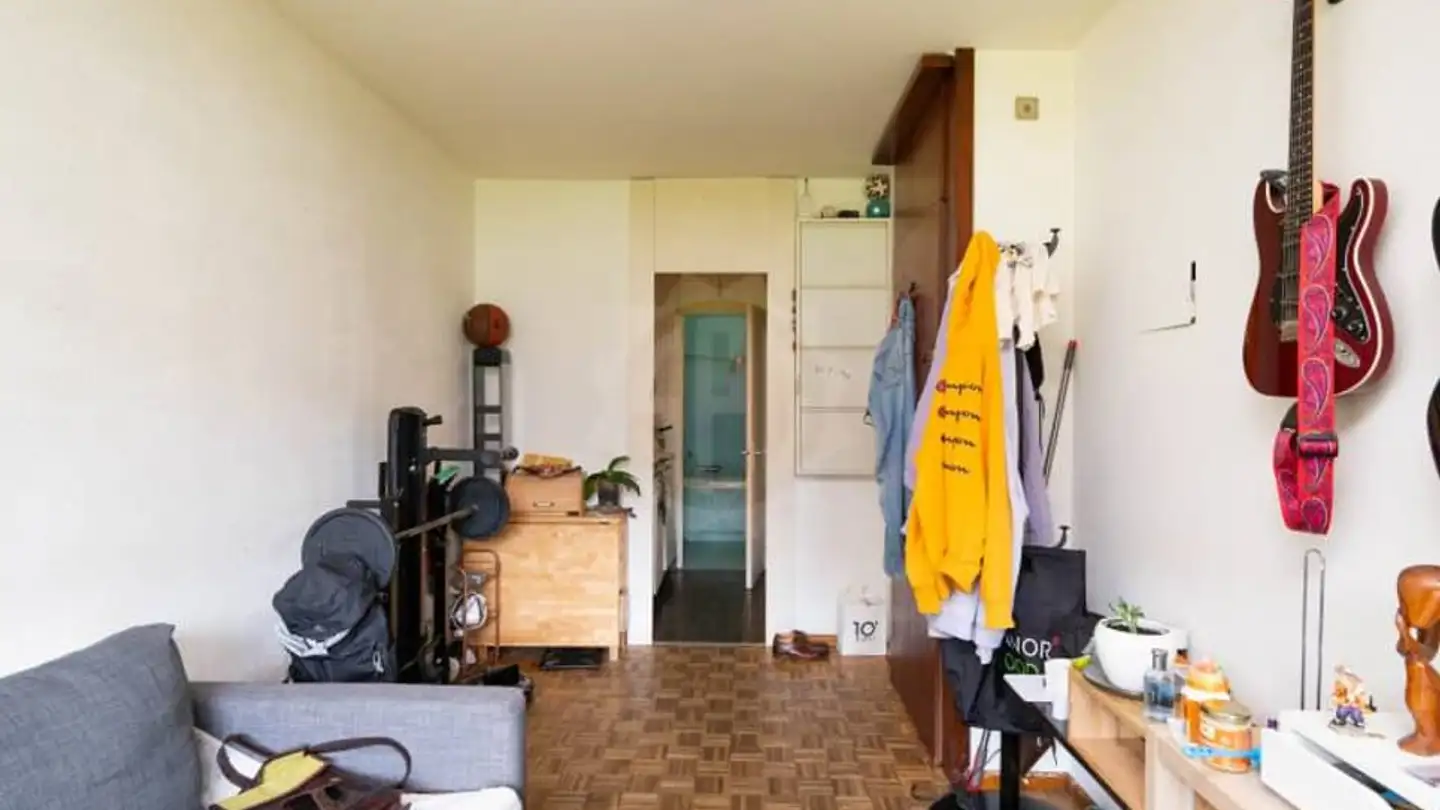 Appartamento in vendita - 1209 Genève - Foto 2