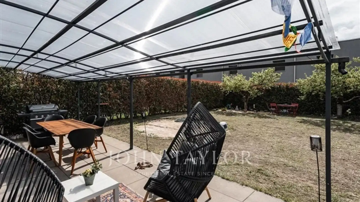 Casa singola in vendita - 1963 Vétroz - Photo 2