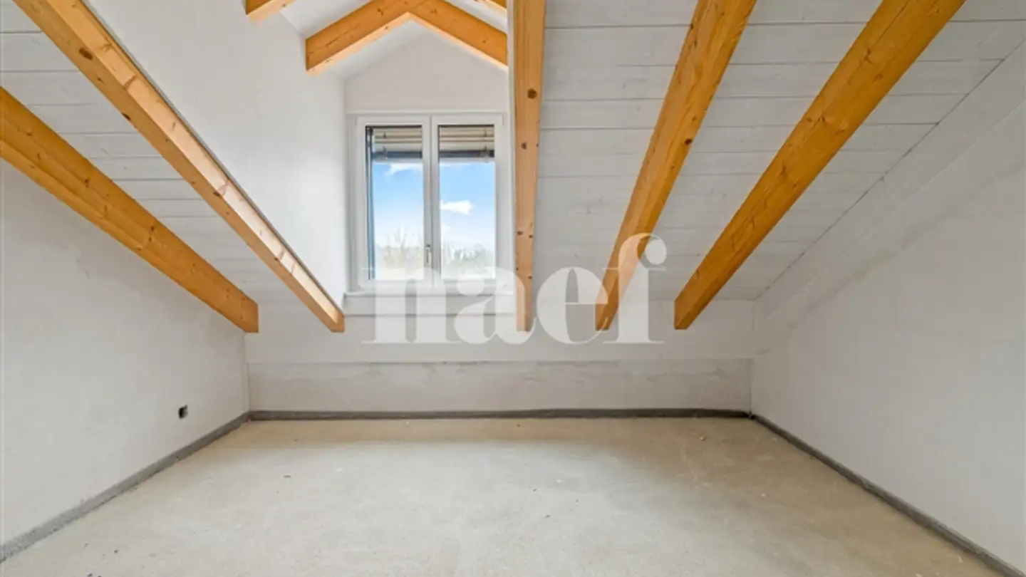 Wohnung kaufen - 1587 Montmagny - Foto 3