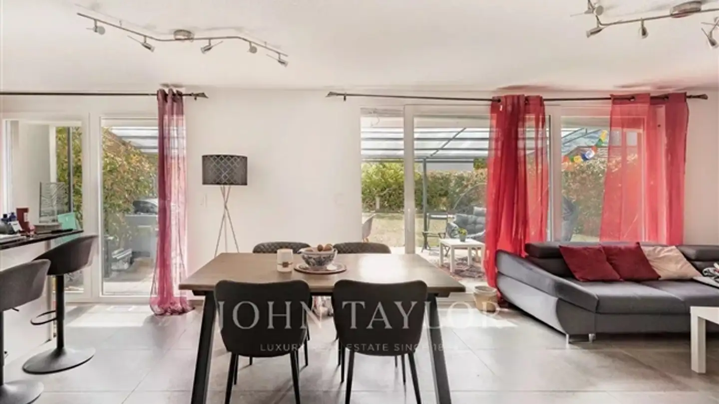 Casa singola in vendita - 1963 Vétroz - Photo 3