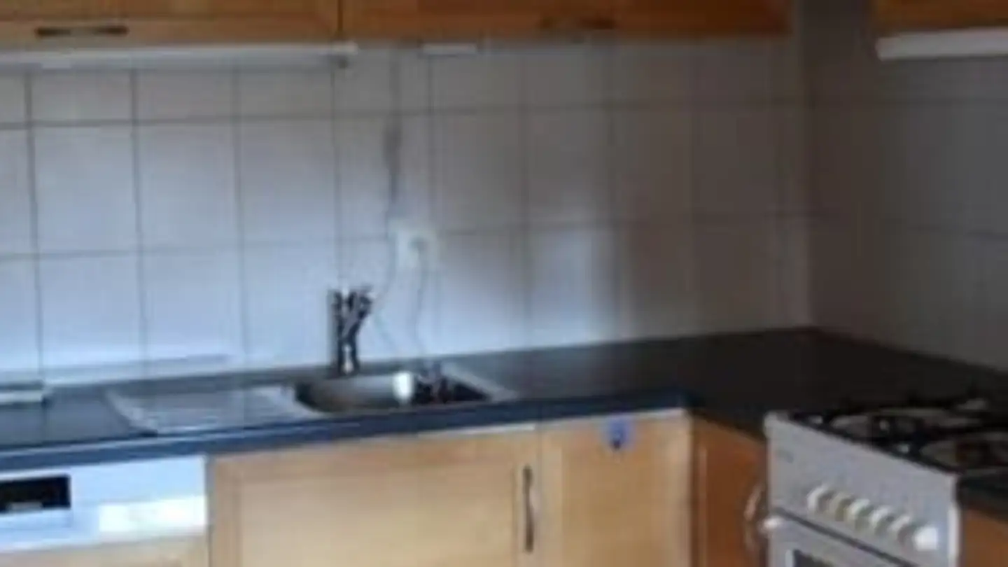 Appartamento in affitto - Rütigässli 23, 3800 Matten b. Interlaken - Photo 2