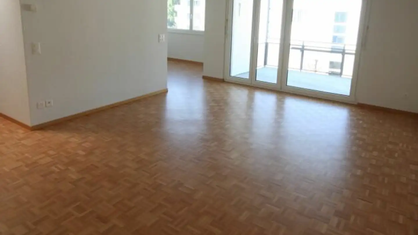 Appartamento in affitto - Im Sihlhof 15, 8134 Adliswil - Foto 3