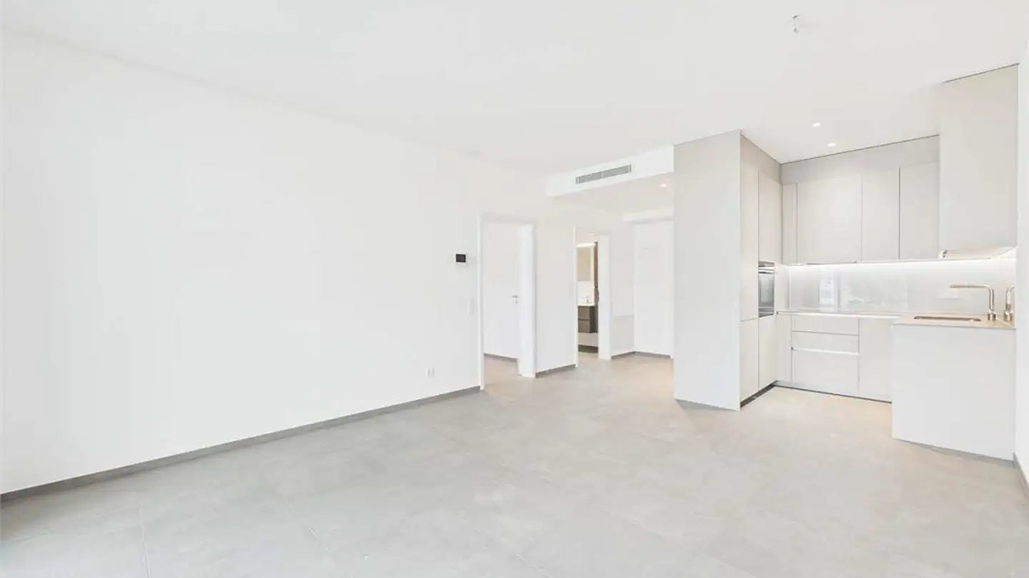 Appartement à vendre - Via Ligaino 23, 6963 Pregassona - Photo 3