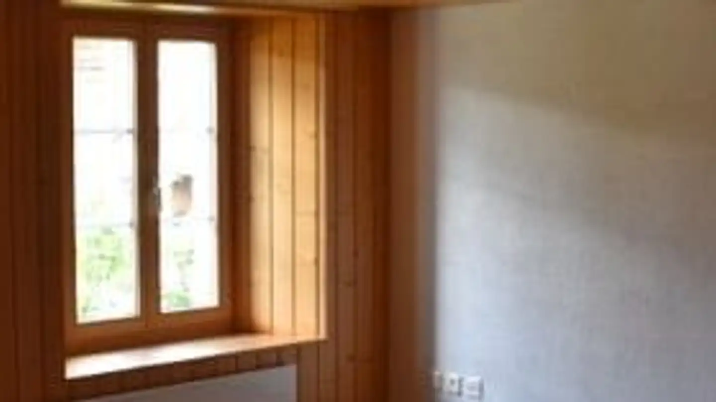 Appartamento in affitto - Rütigässli 23, 3800 Matten b. Interlaken - Photo 3