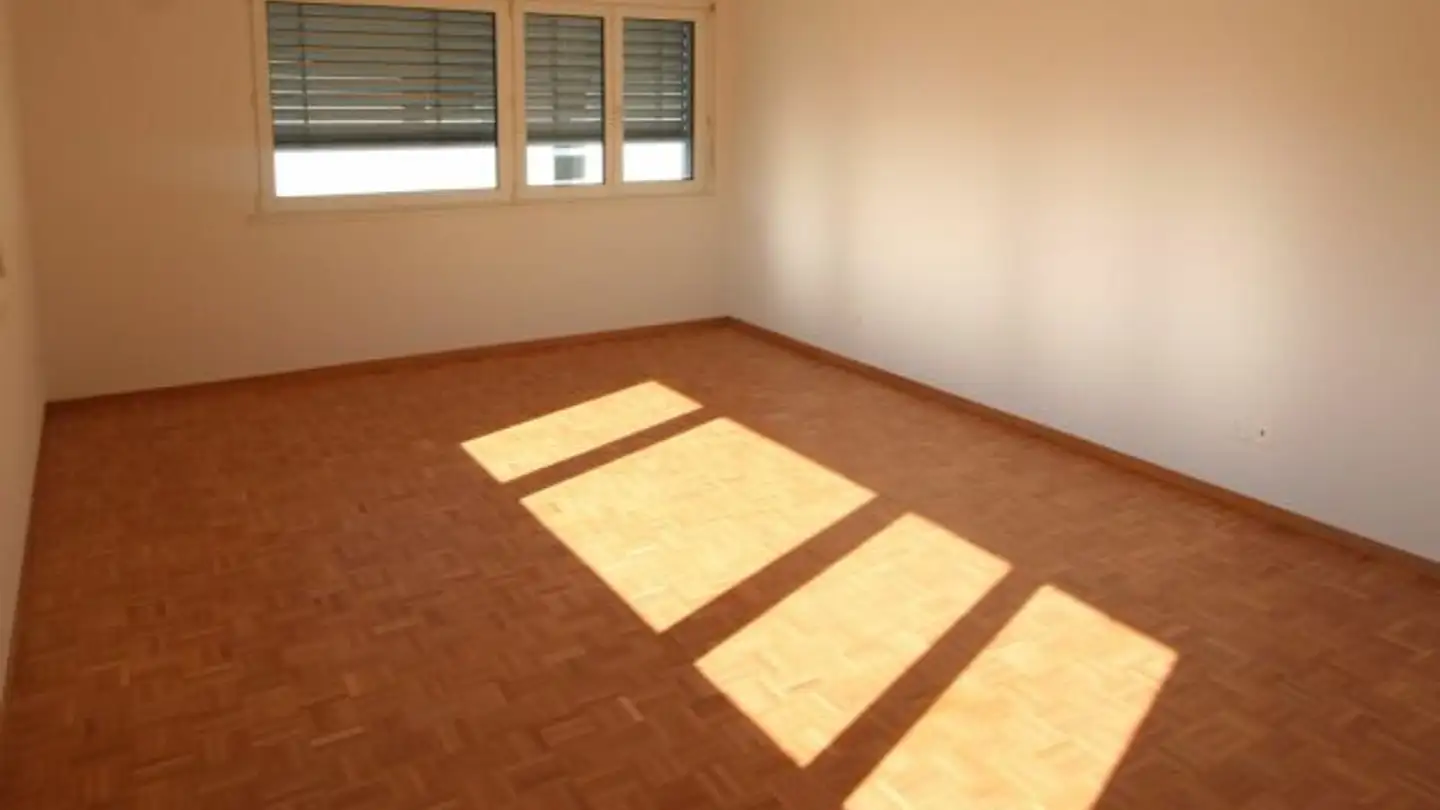 Appartamento in affitto - Im Sihlhof 15, 8134 Adliswil - Foto 4