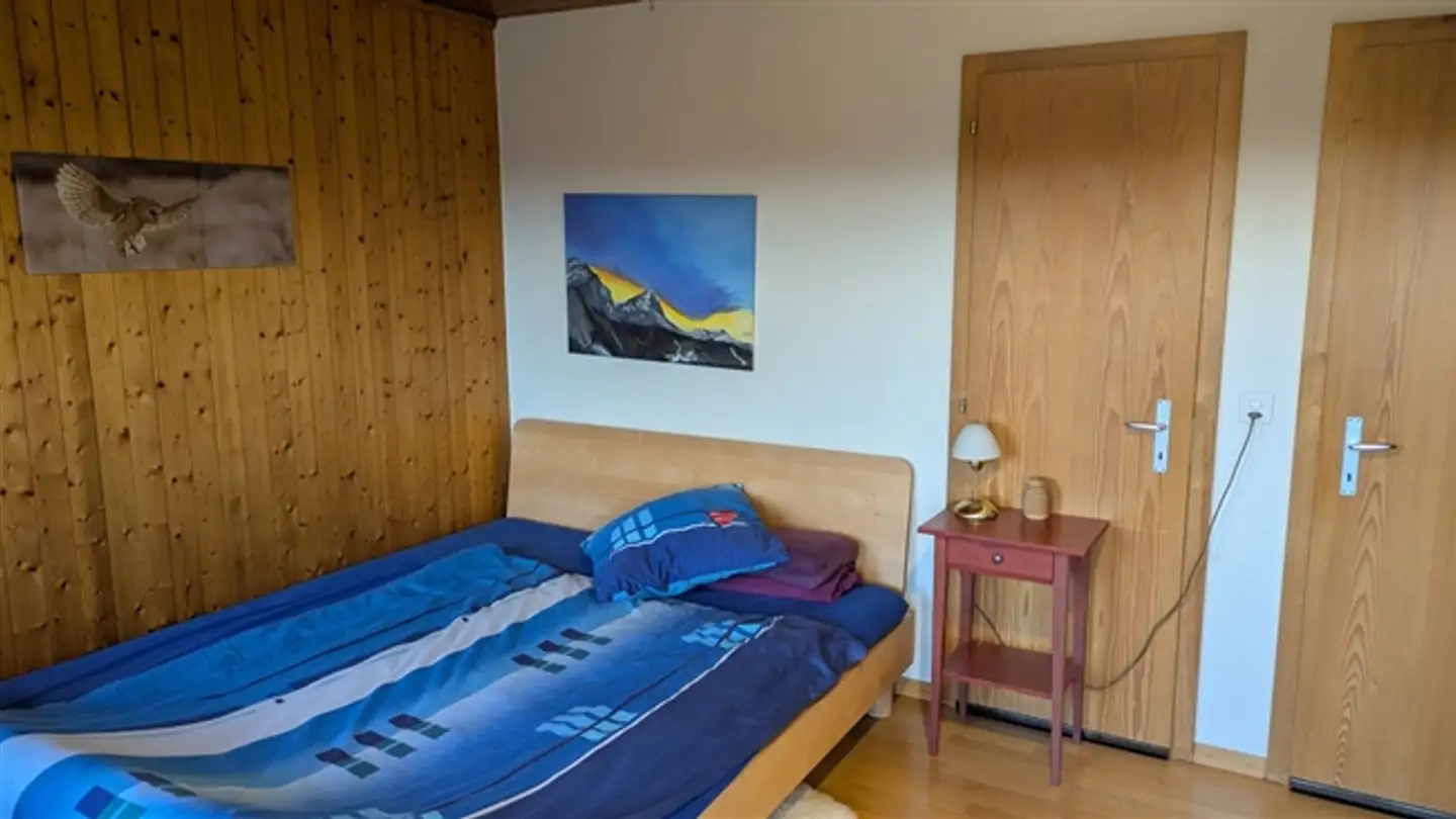 Casa singola in affitto - 4938 Rohrbachgraben - Photo 4