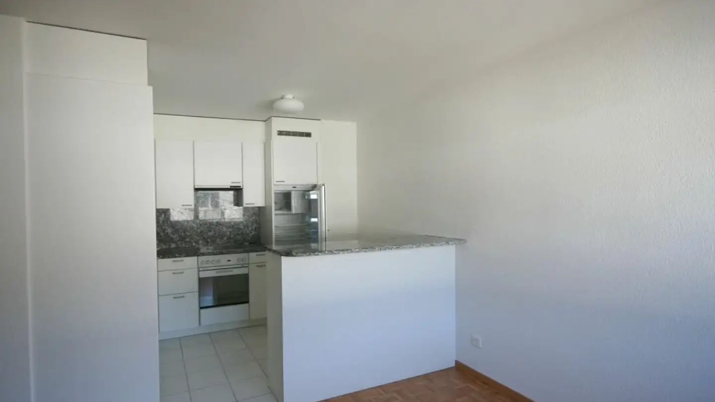 Appartamento in affitto - Im Sihlhof 15, 8134 Adliswil - Foto 2