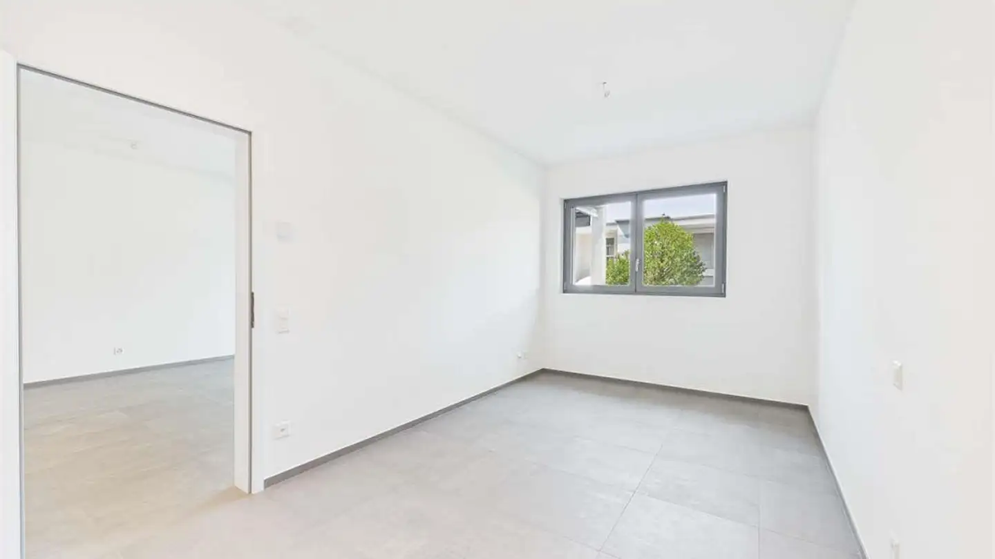 Appartement à vendre - Via Ligaino 23, 6963 Pregassona - Photo 4