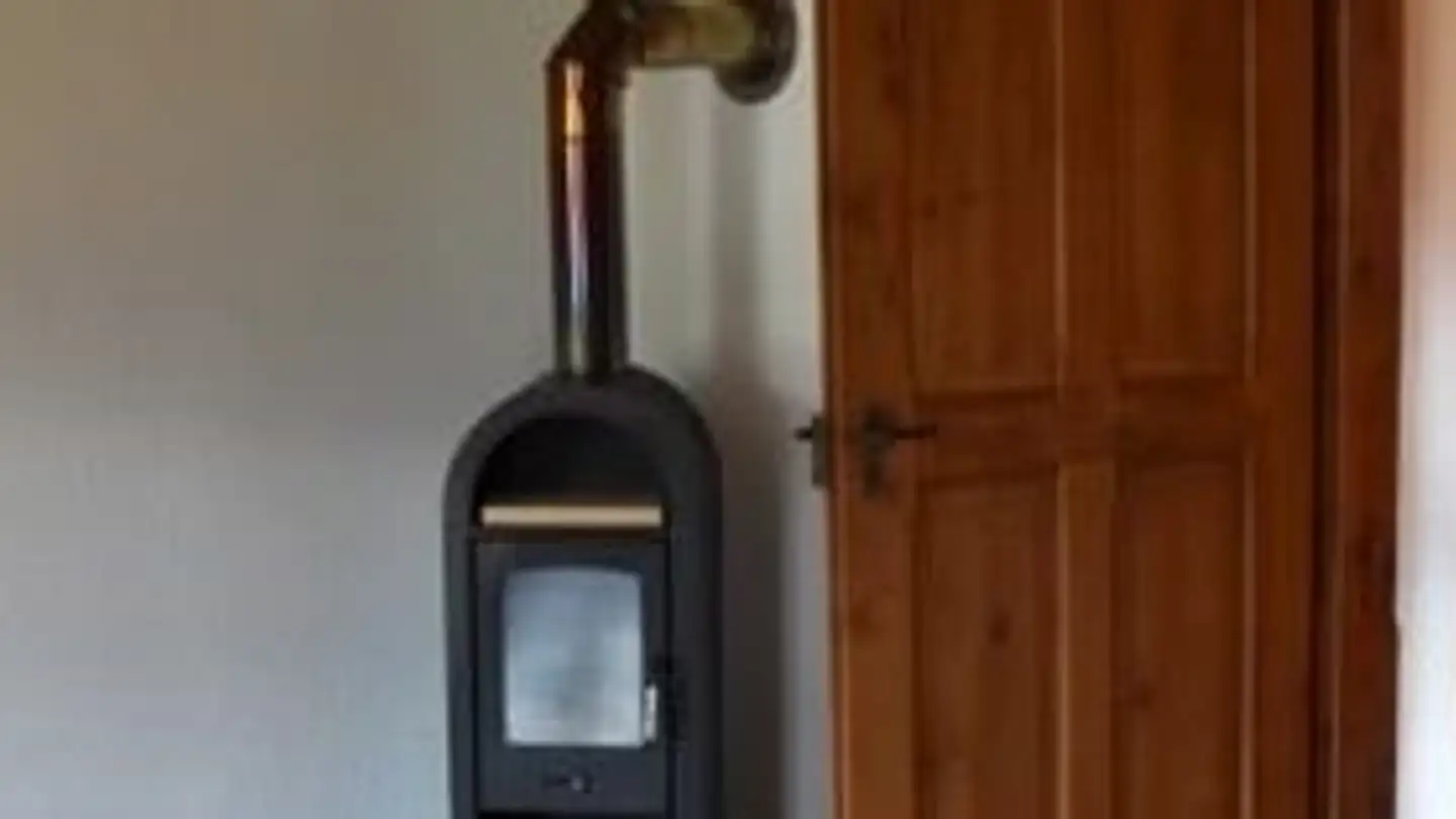 Appartamento in affitto - Rütigässli 23, 3800 Matten b. Interlaken - Photo 4