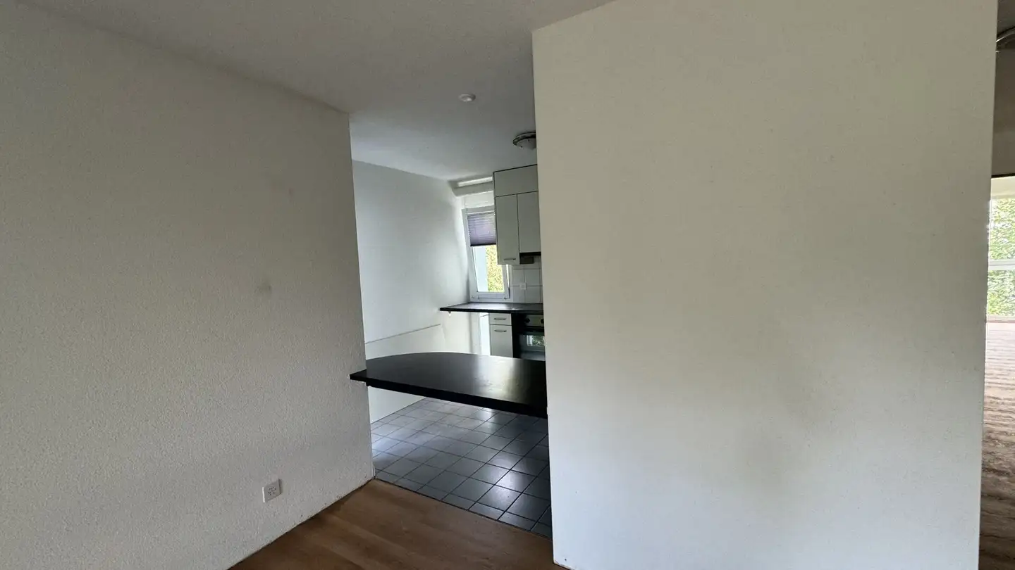 Appartamento in affitto - Frohburgstrasse, 4663 Aarburg - Foto 3