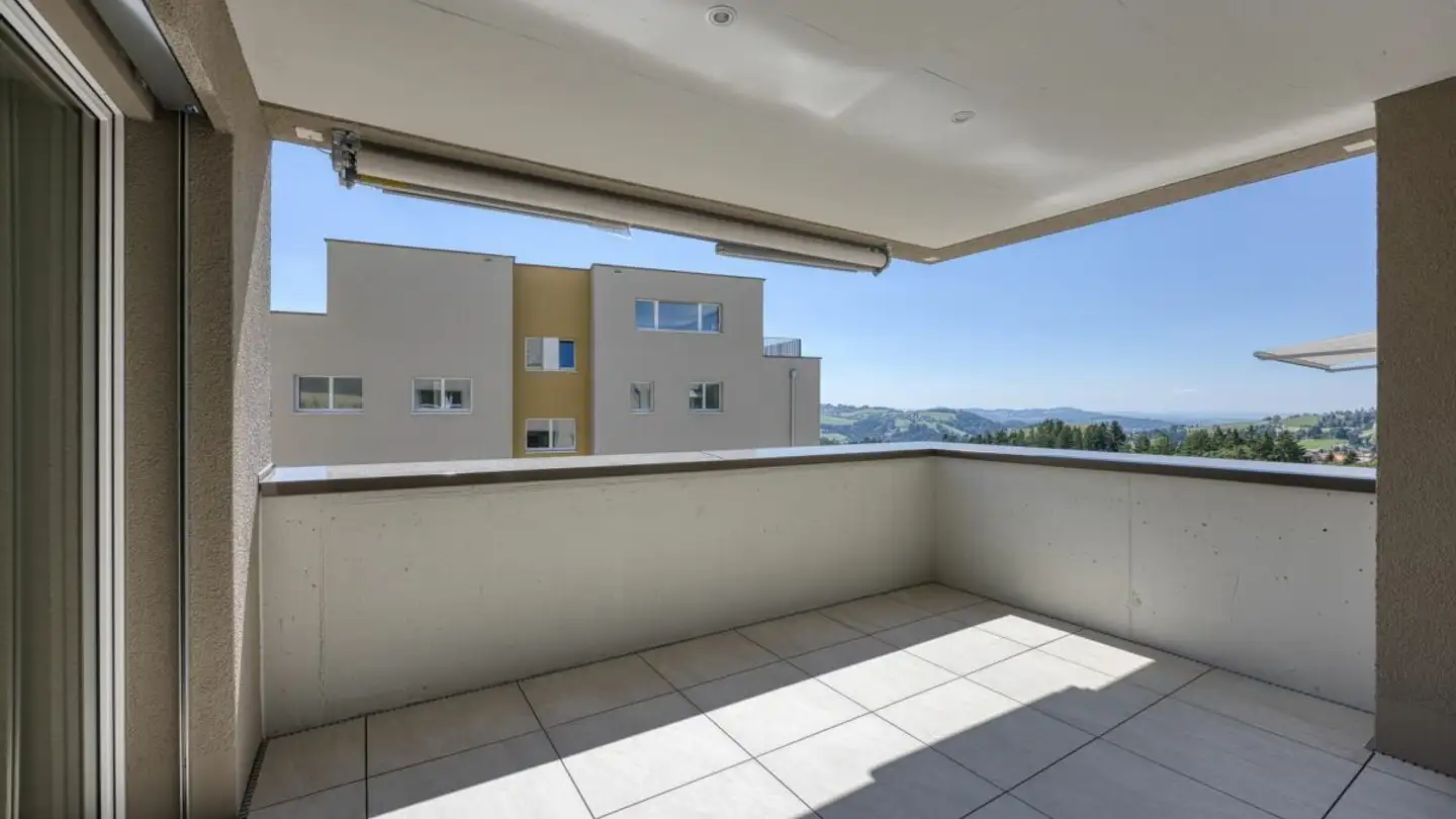 Apartment for sale - Allee, 9044 Wald AR - Photo 3
