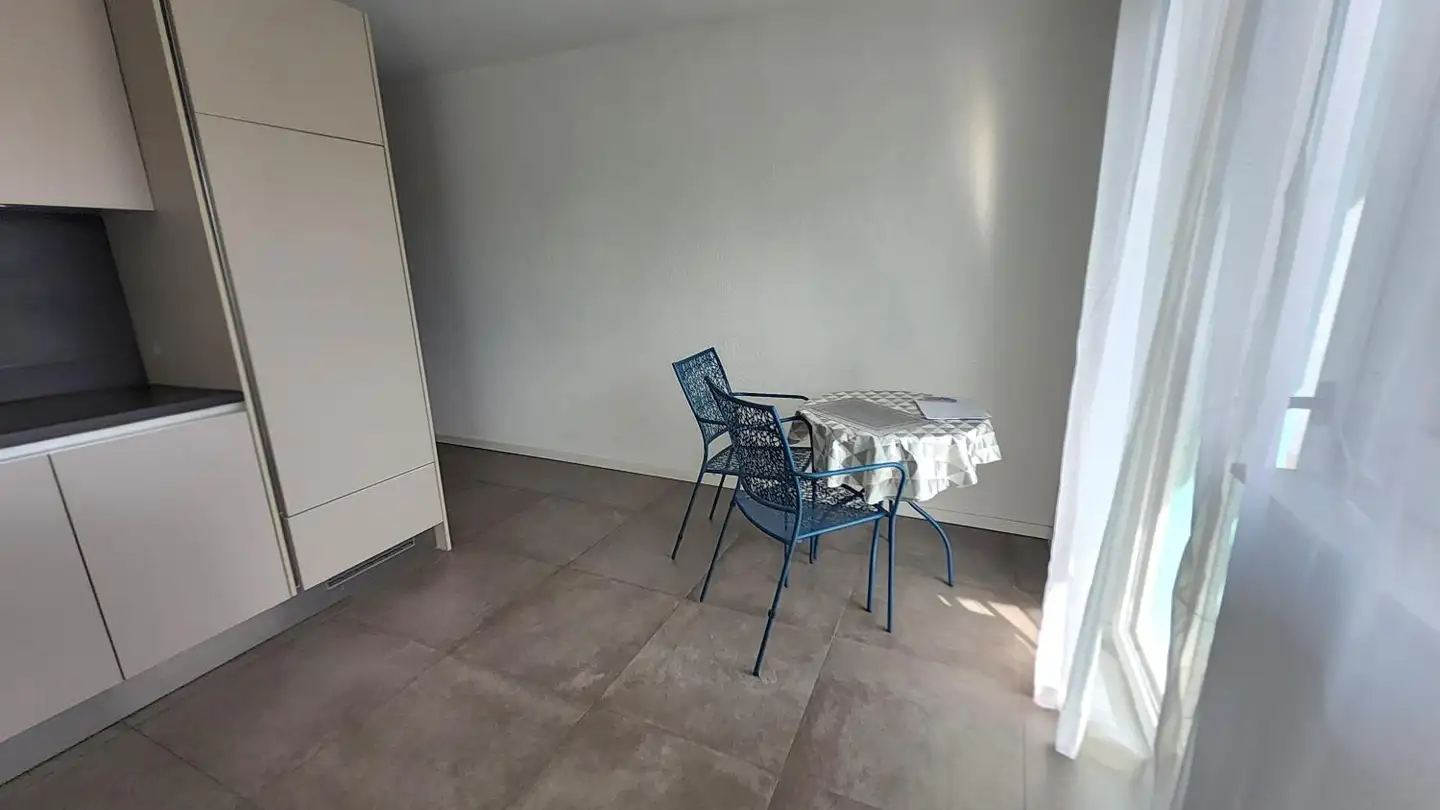 Wohnung mieten - La Russie 2, 2525 Le Landeron - Foto 2
