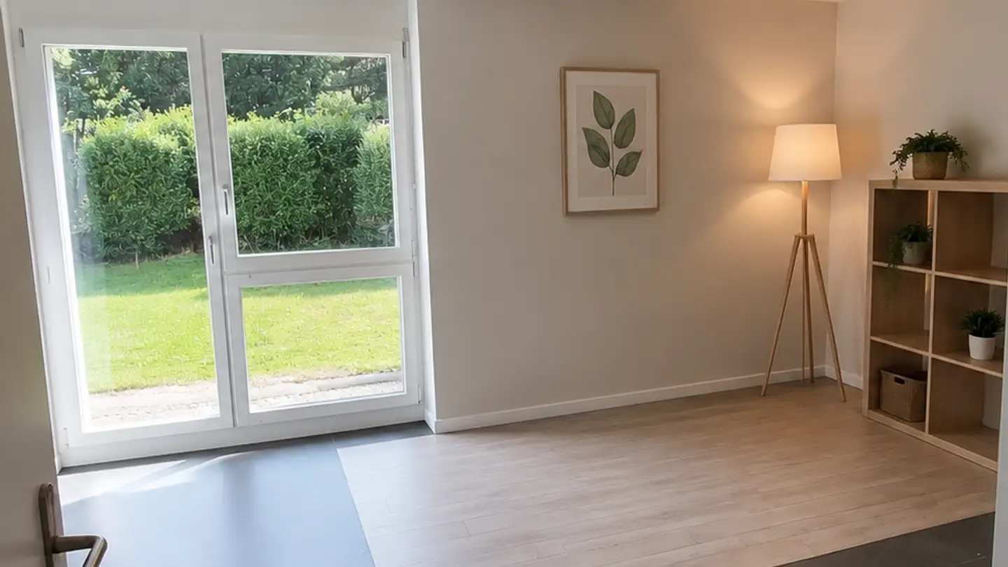 Appartement à vendre - Werkstrasse 4, 5607 Hägglingen - Photo 4