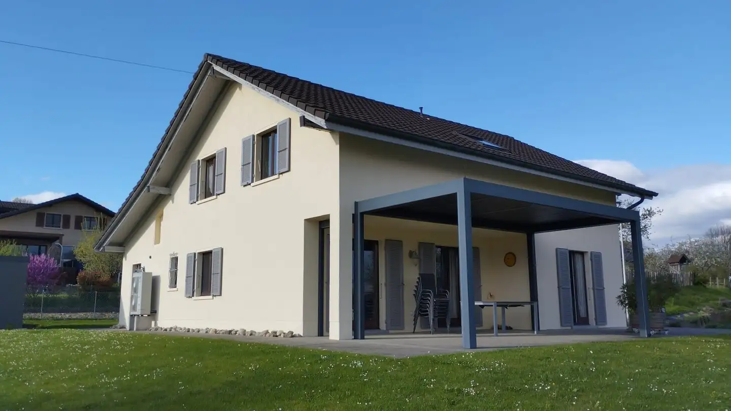 Casa singola in vendita - 2942 Alle - Photo 2