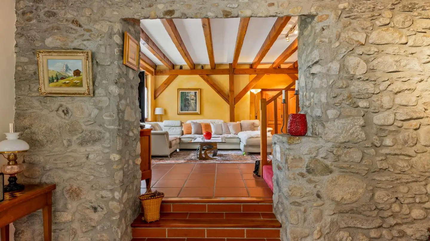 Villa for sale - 1000 Lausanne 26 - Photo 3