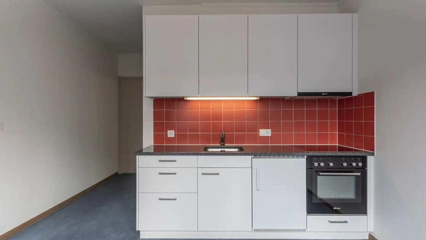 Appartement à louer - Rue De L'argent / Silbergasse 2, 2502 Biel/Bienne - Photo 2