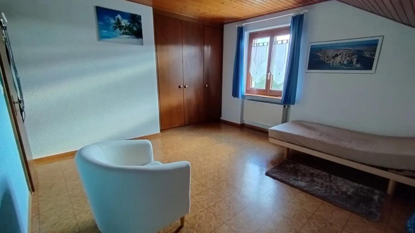 Casa singola in vendita - 2942 Alle - Photo 3