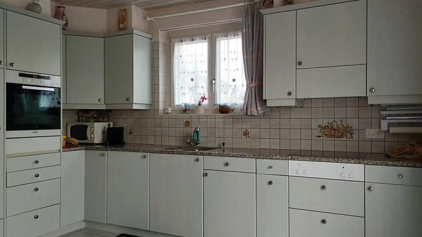 Casa singola in vendita - 2942 Alle - Photo 4