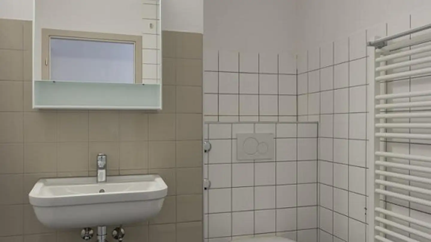Appartement à louer - Rue De L'argent / Silbergasse 2, 2502 Biel/Bienne - Photo 3